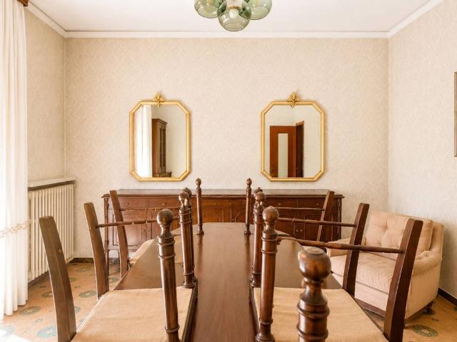 Casa indipendente in vendita a Arcole VR