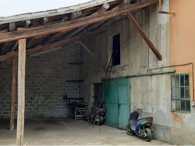 Casa indipendente in vendita a Arcole VR