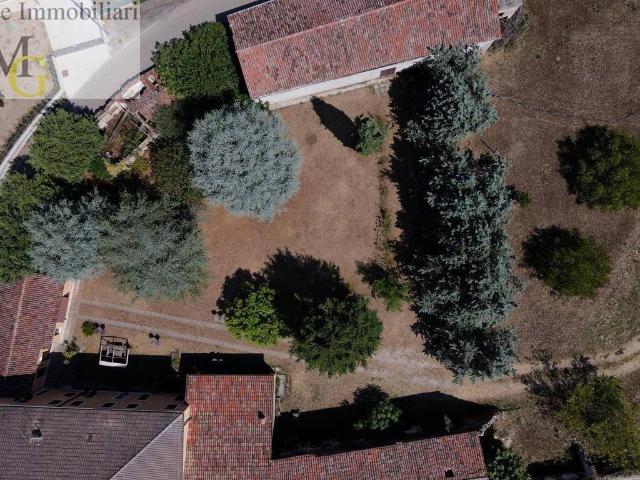 Casa indipendente in vendita a Arcole VR