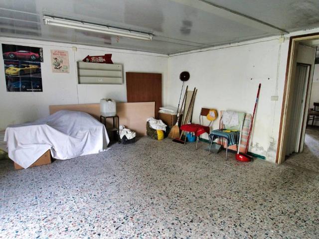 Casa indipendente in vendita a Arcole VR