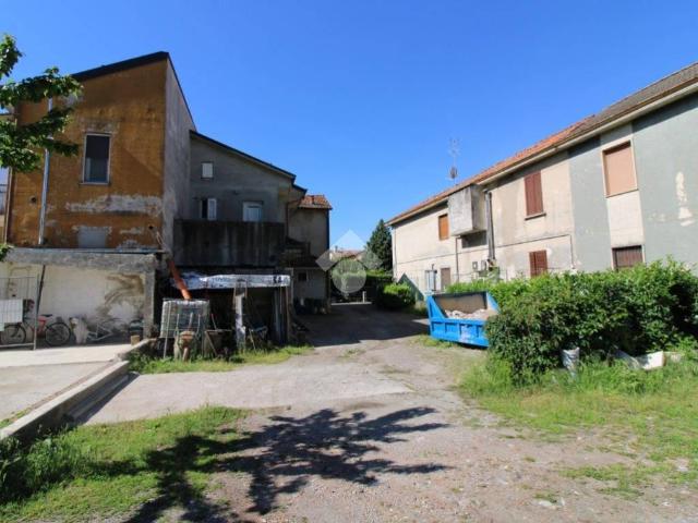 Casa indipendente in vendita a Arcore MB