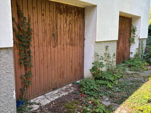 Casa indipendente in vendita a Arcugnano VI
