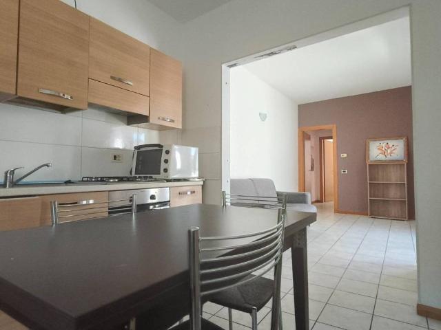 Casa indipendente in vendita a Arcugnano VI