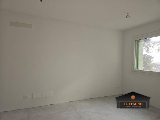 Casa indipendente in vendita a Arcugnano VI