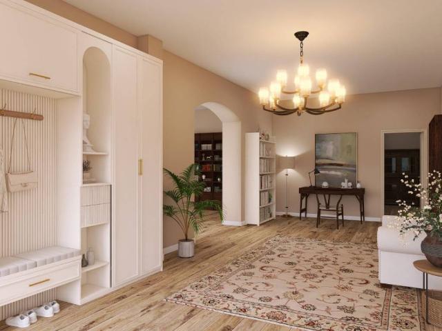 Casa indipendente in vendita a Arcugnano VI