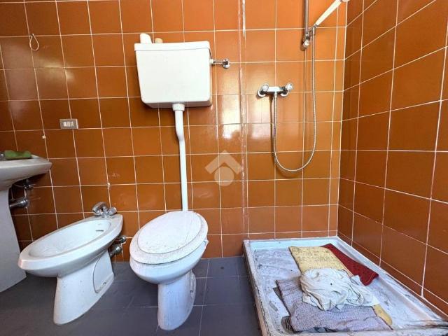 Casa indipendente in vendita a Ardenno SO