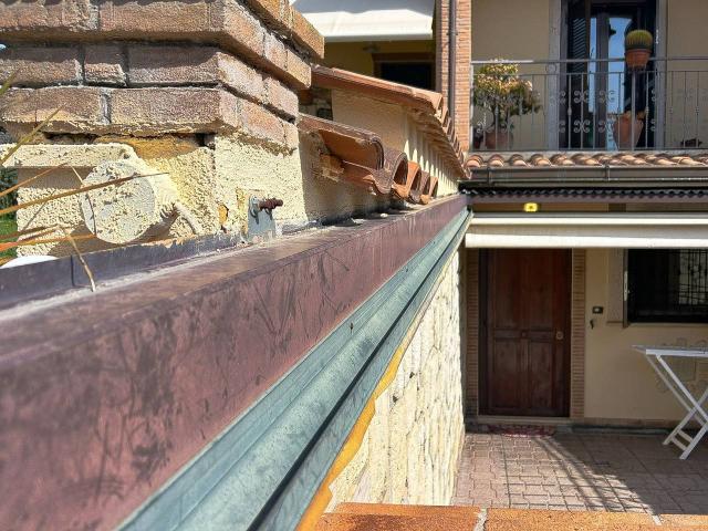 Casa indipendente in vendita a Ardea