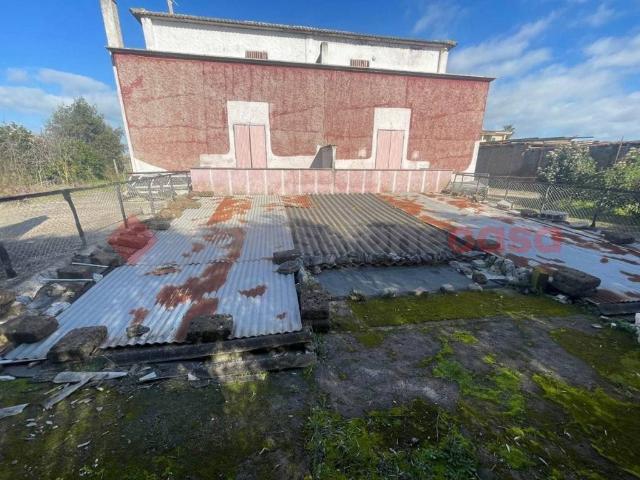 Casa indipendente in vendita a Ardea RM