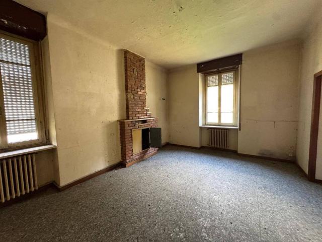 Casa indipendente in vendita a Ardesio BG