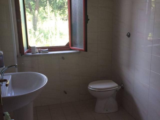 Casa indipendente in vendita a Ardore RC