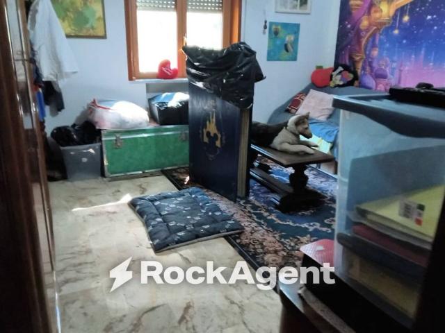 Casa indipendente in vendita a Ardore RC