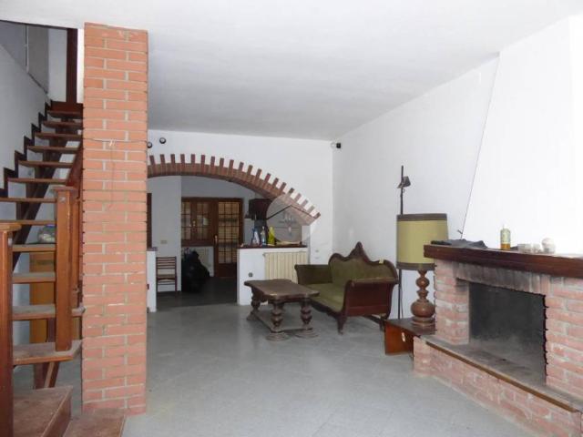 Casa indipendente in vendita a Arena Po PV