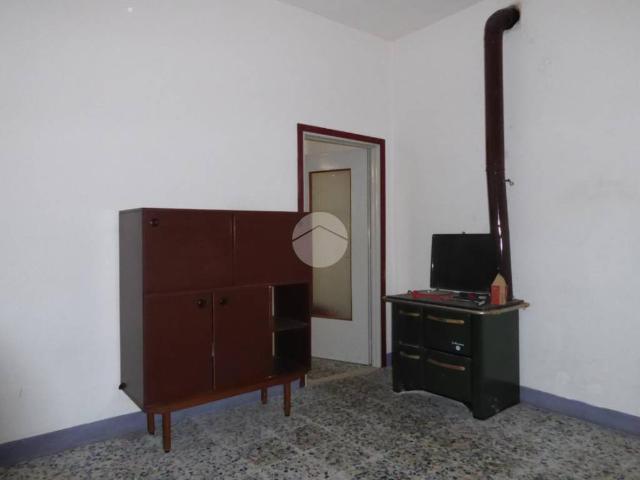Casa indipendente in vendita a Arena Po PV