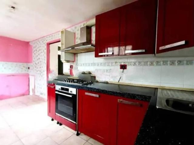 Casa indipendente in vendita a Arena Po PV