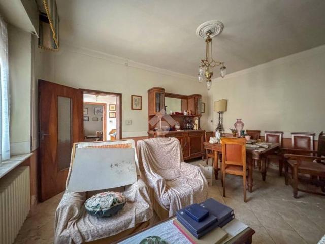 Casa indipendente in vendita a Arena Po PV