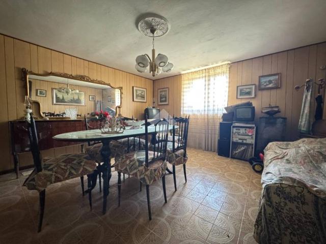 Casa indipendente in vendita a Arena Po PV