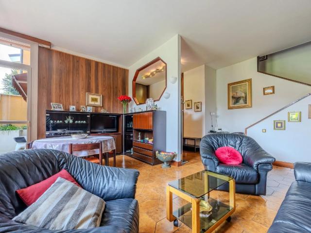 Casa indipendente in vendita a Arese