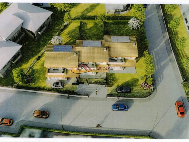 Casa indipendente in vendita a Arezzo AR