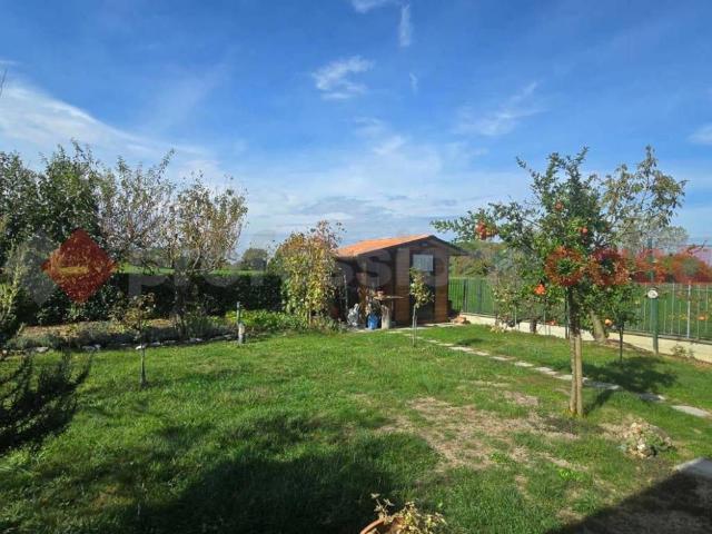 Casa indipendente in vendita a Arezzo AR