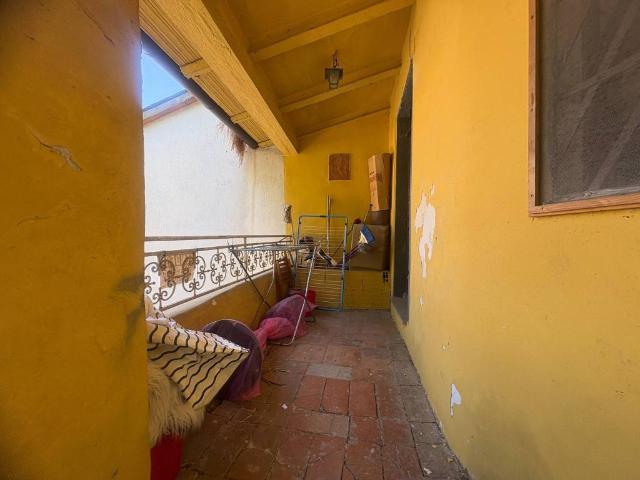 Casa indipendente in vendita a Arezzo AR