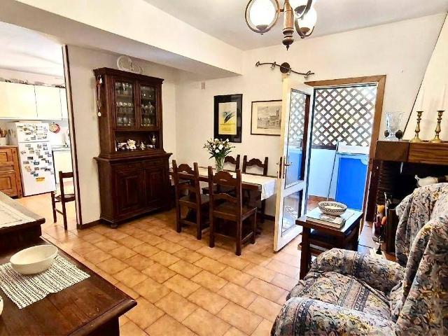 Casa indipendente in vendita a Arezzo AR