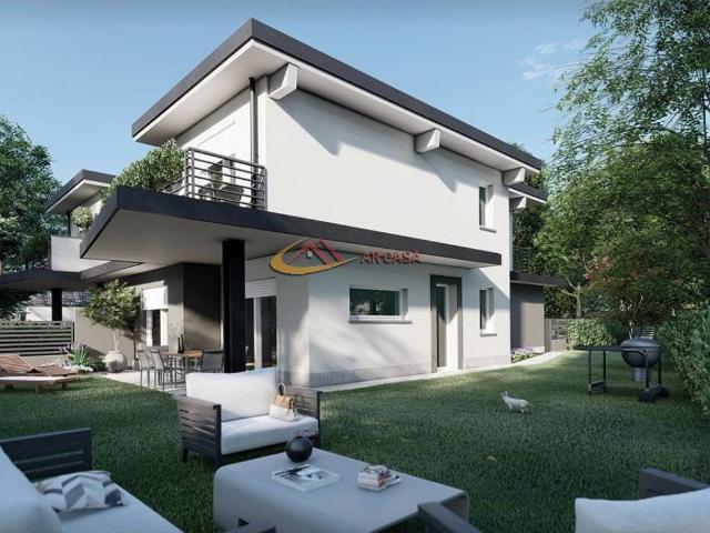 Casa indipendente in vendita a Arezzo AR