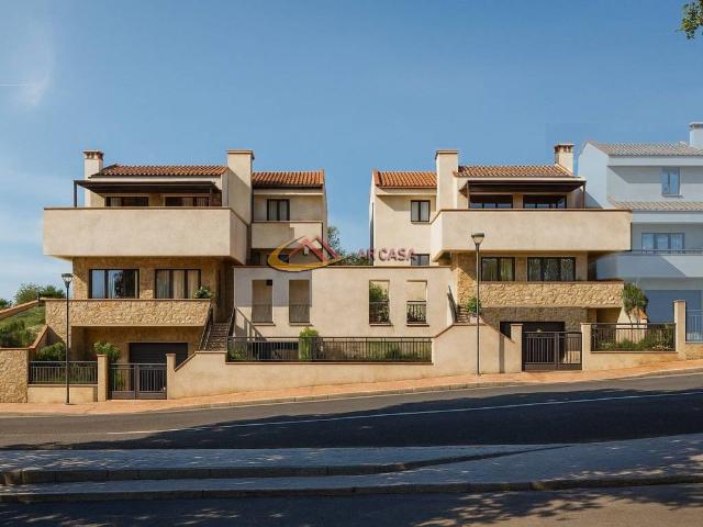 Casa indipendente in vendita a Arezzo AR