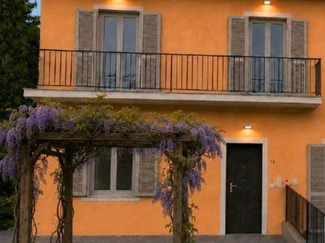 Casa indipendente in vendita a Arezzo AR
