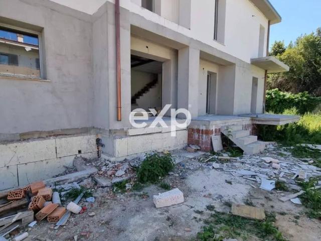 Casa indipendente in vendita a Arezzo AR