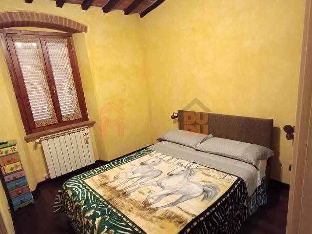 Villetta a schiera in vendita a Arezzo AR