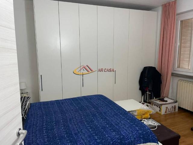 Casa indipendente in vendita a Arezzo AR