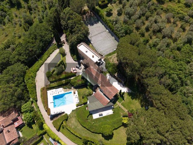 Casa indipendente in vendita a Arezzo AR
