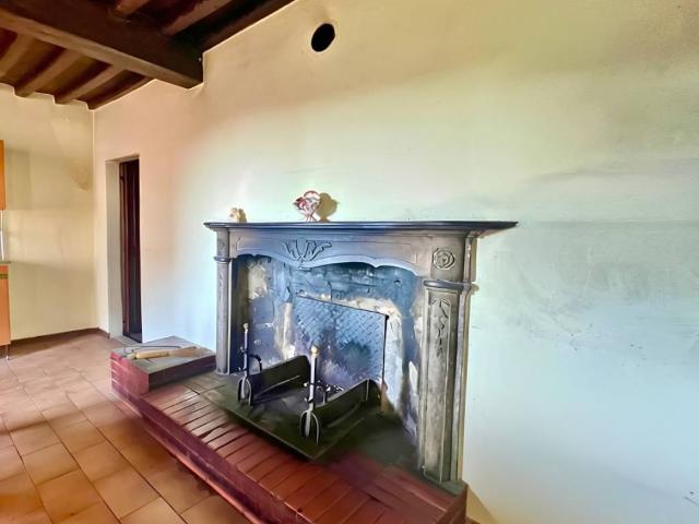 Casa indipendente in vendita a Arezzo AR