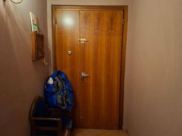 Casa indipendente in vendita a Arezzo AR