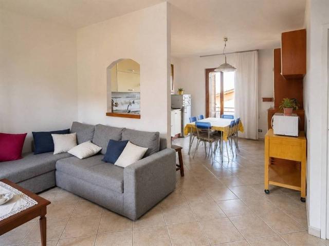 Casa indipendente in vendita a Arezzo AR