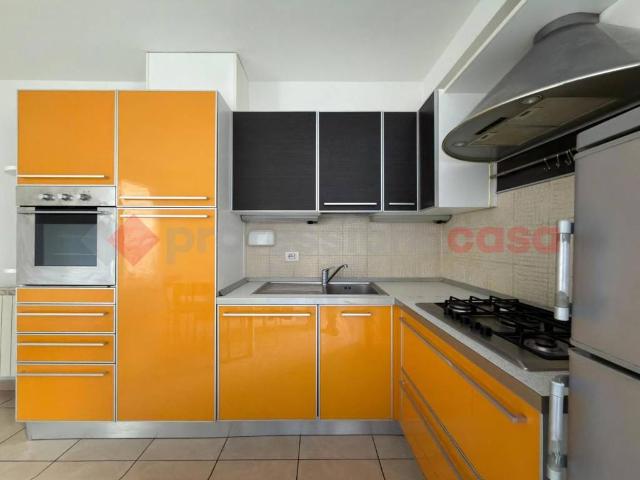 Casa indipendente in vendita a Arezzo AR
