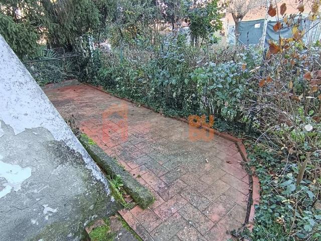 Casa indipendente in vendita a Arezzo AR