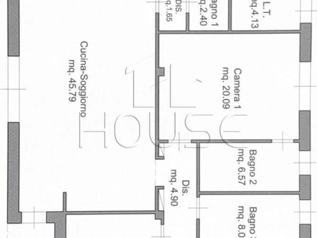 Casa indipendente in vendita a Arezzo AR