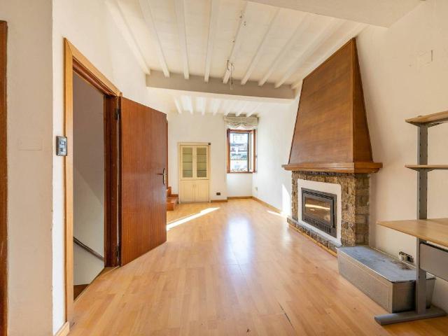 Casa indipendente in vendita a Arezzo AR
