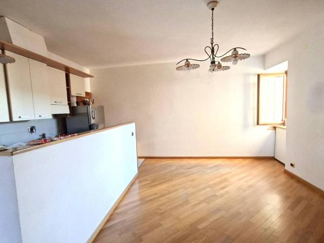 Casa indipendente in vendita a Arezzo AR