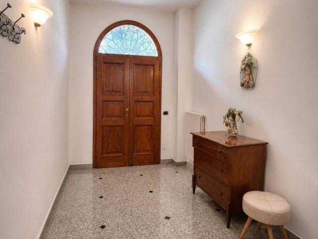 Casa indipendente in vendita a Arezzo AR