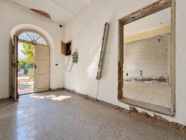 Casa indipendente in vendita a Arezzo AR