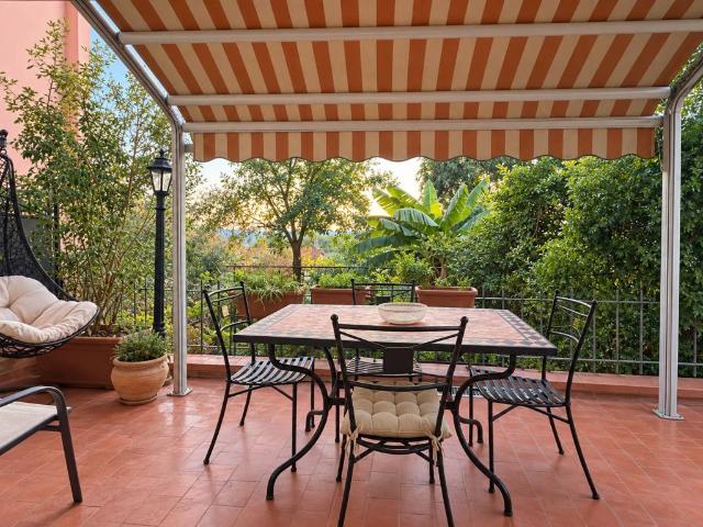 Casa indipendente in vendita a Arezzo AR