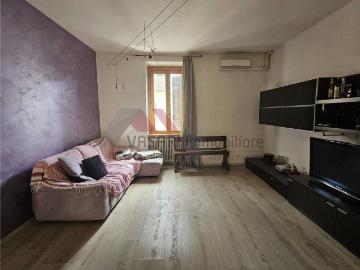 Casa indipendente in vendita a Arezzo AR