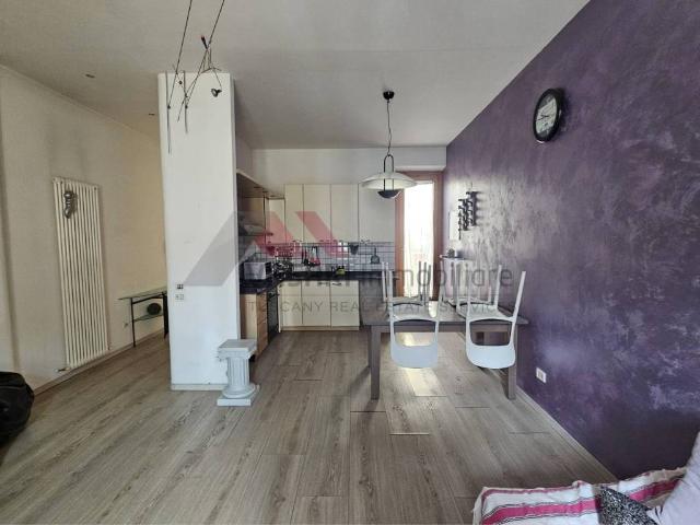 Casa indipendente in vendita a Arezzo AR