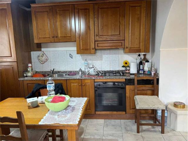 Casa indipendente in vendita a Città di Castello PG