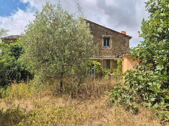 Casa indipendente in vendita a Arezzo AR