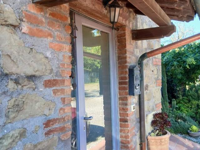 Casa indipendente in vendita a Arezzo AR