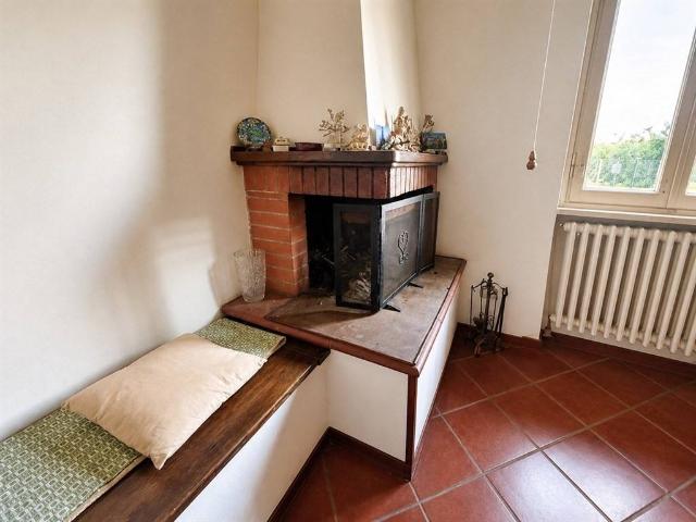 Casa indipendente in vendita a Arezzo AR