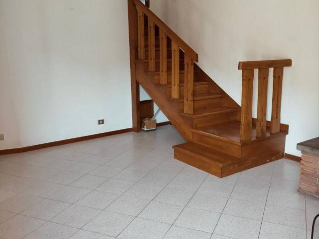 Casa indipendente in vendita a Arezzo AR